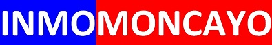 Logo INMO MONCAYO